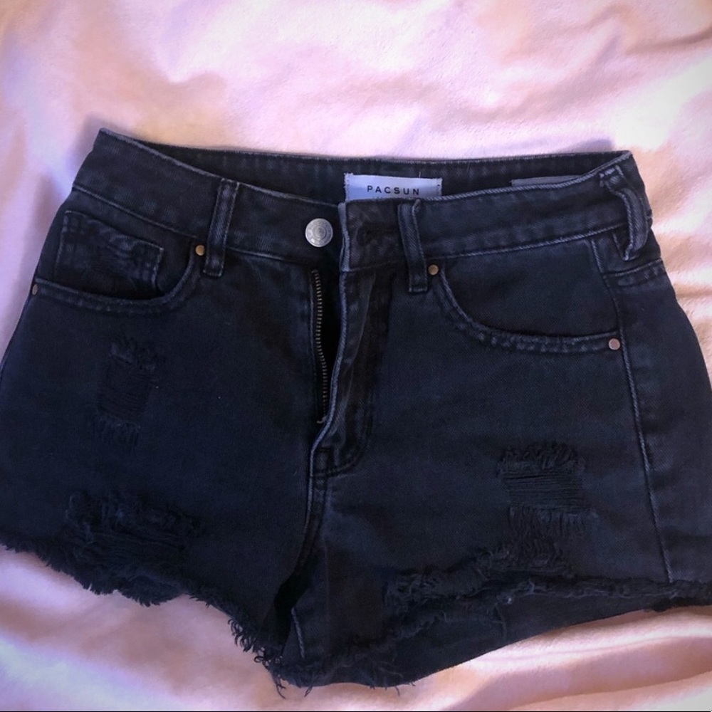 DO NOT BUY